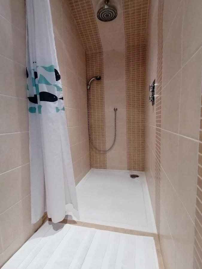 L'Atelier D'Arthur - Gite Chaleureux Avec Jacuzzi. Tenneville Dış mekan fotoğraf